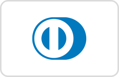 diners